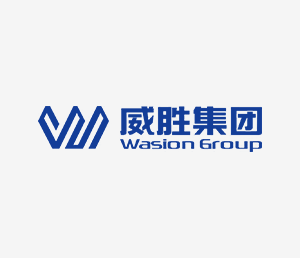 威胜集团2025年ESG报告