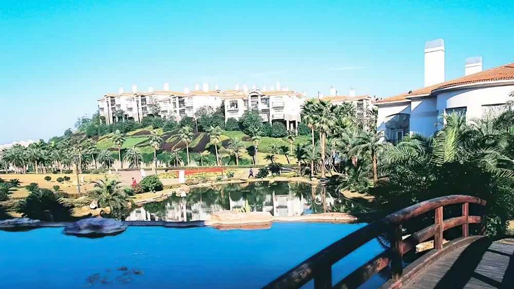 岳麓山下,全国电工仪器仪表行业大会与您不见不散 岳麓山下,全国电工仪器仪表行业大会与您不见不散