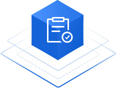 方案简单  架构清晰