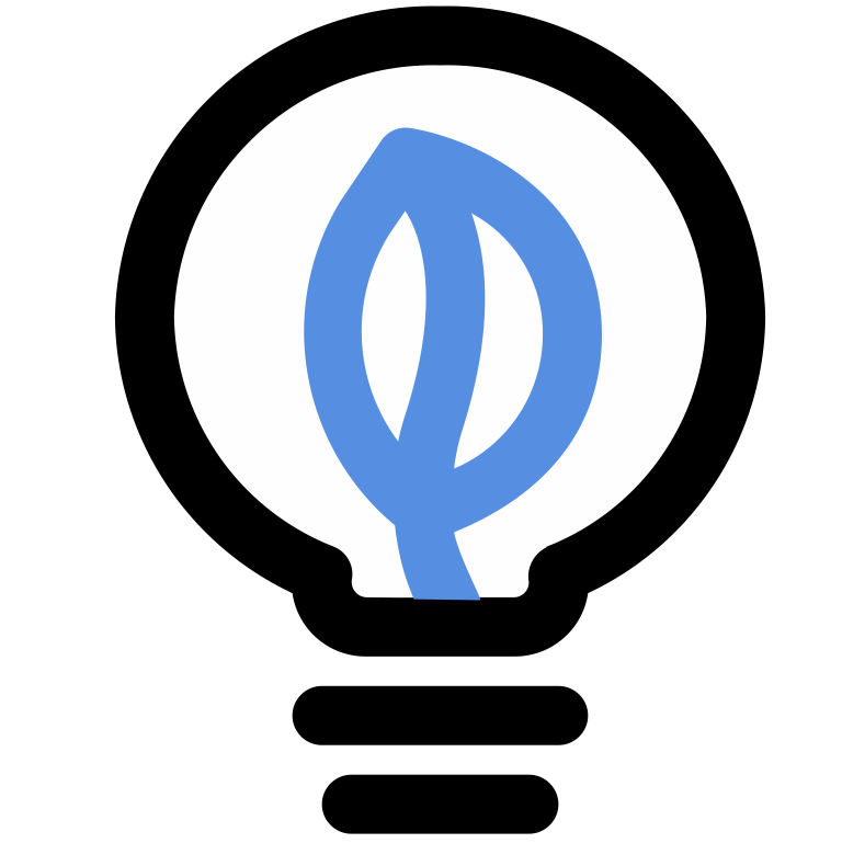 分析成本结构及企业用电规律，