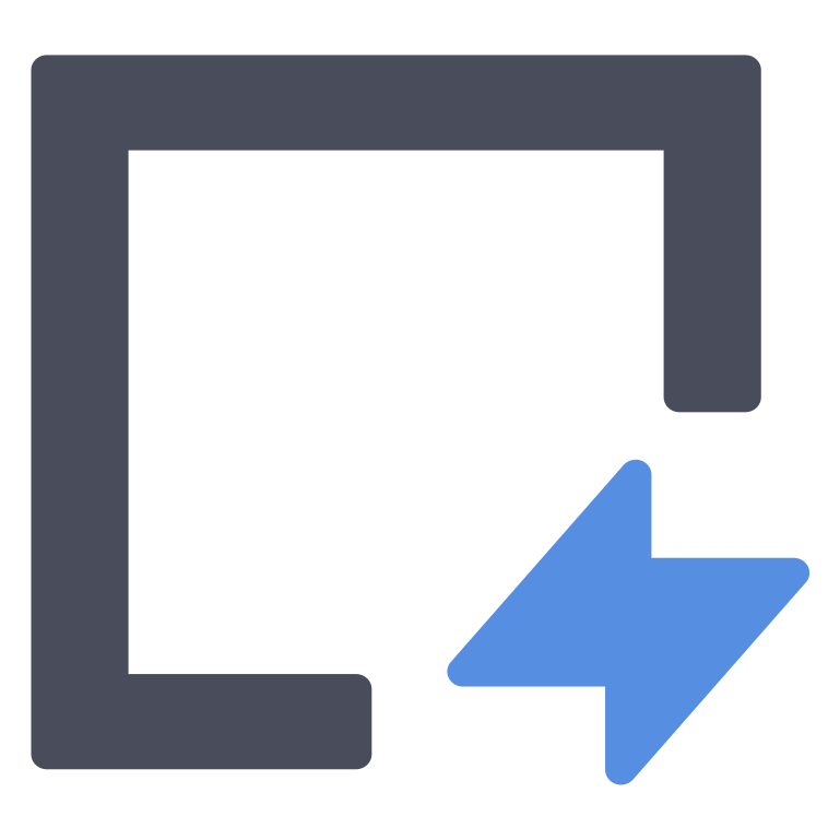 企业电碳排放量，